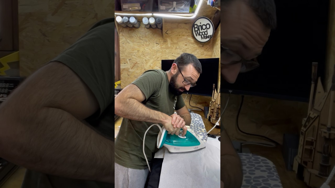 Transfert près à Poser by @pilou_shop_64