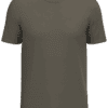 dark khaki