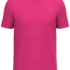 fushia