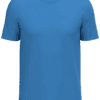 light royal blue