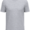 oxford grey