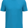tropical blue