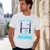 HOMME