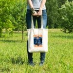 pratique et pas cher, offrez vous ce sac tote bag harley davidson