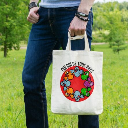 sac-totbag-cui-cui-de-tous-pays