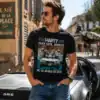 HOMME
