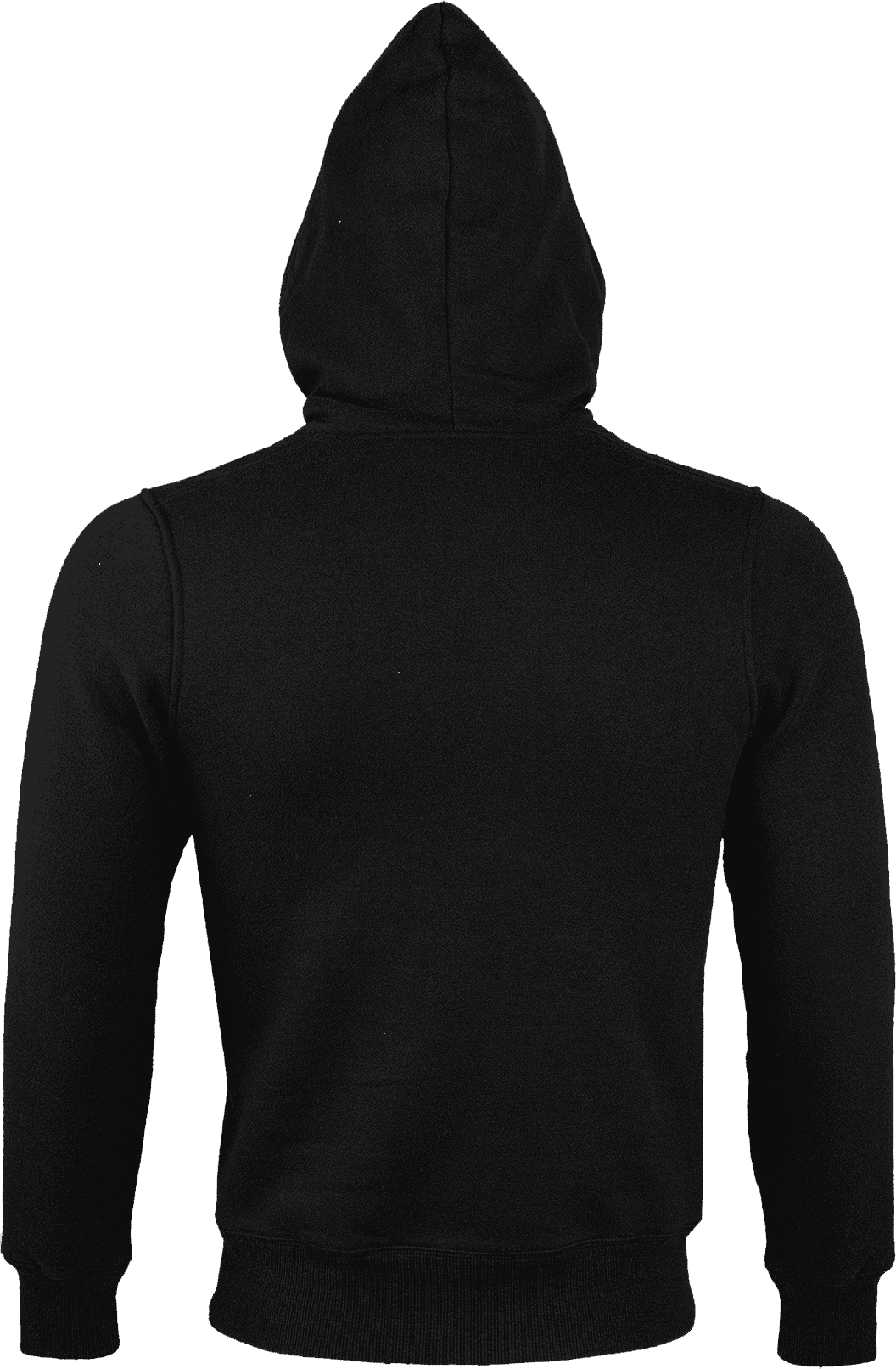 sherpa veste hiver