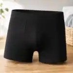 boxer personnalisé homme – cadeau fun avec texte photo ou logo