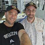 casquette ced brico youtube