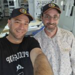 casquette ced brico youtube