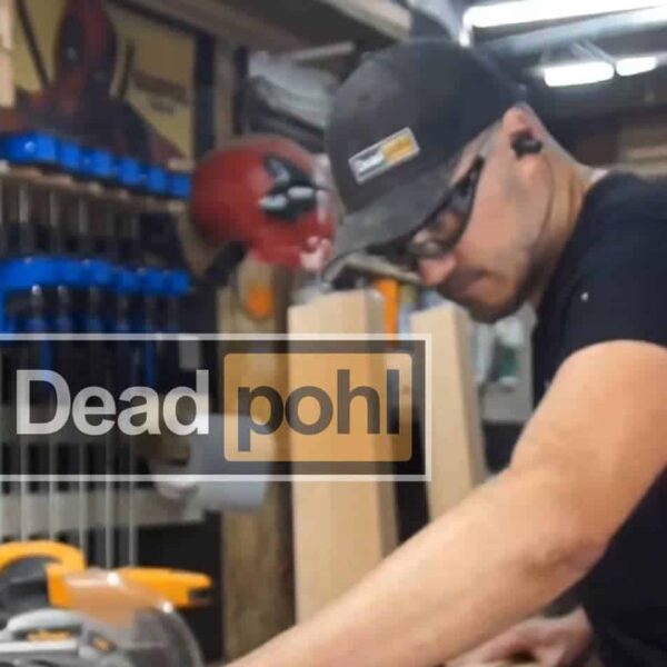 DEADPOHL