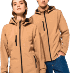 veste softshell a personnalisée pour pro et particulier à pau