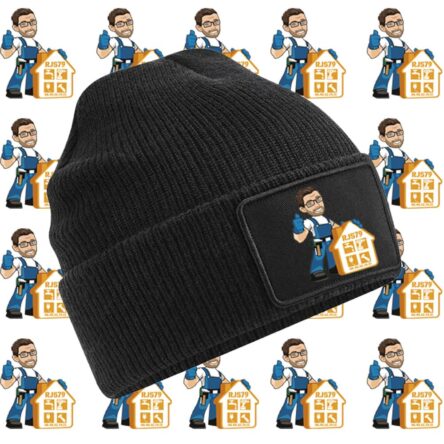 BONNET RJ HOME SERVICE RJS79