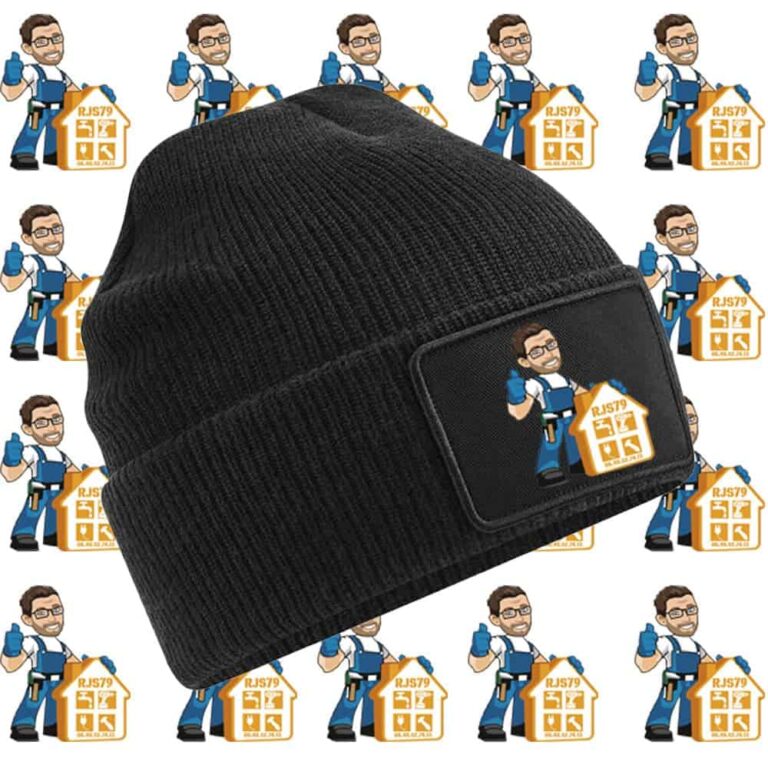 BONNET RJ HOME SERVICE RJS79