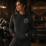 sweat à capuche premium hoodies dream vallée chapter france