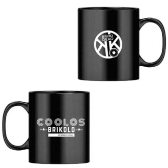 MOCKUP Briko Deko Cyrille