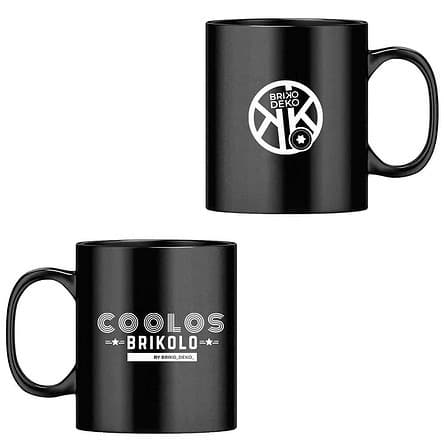 MOCKUP Briko Deko Cyrille