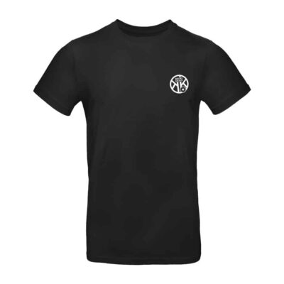 Tee-Shirt Collector Briko Deko