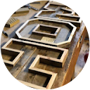 turpin roynito profile picture