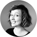 Mélanie Feuillet - Mooditalab profile picture