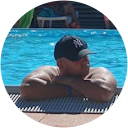 Frederic Maginot profile picture