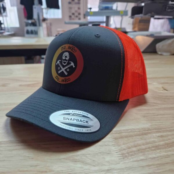 flexfit fx6606 ced brico