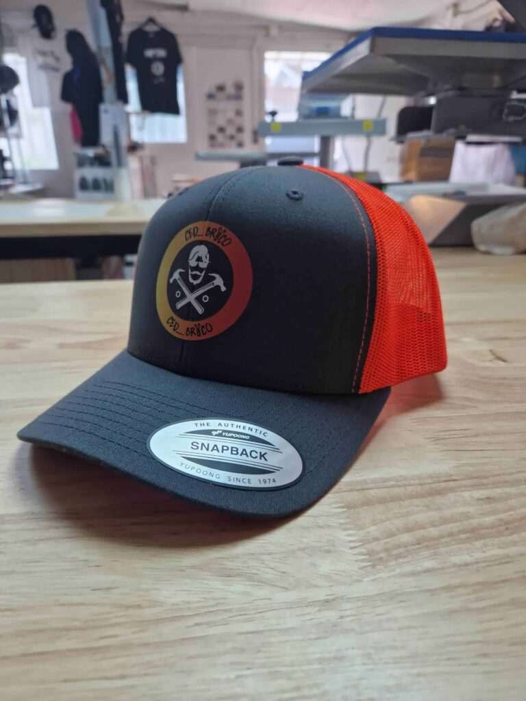 flexfit fx6606 ced brico