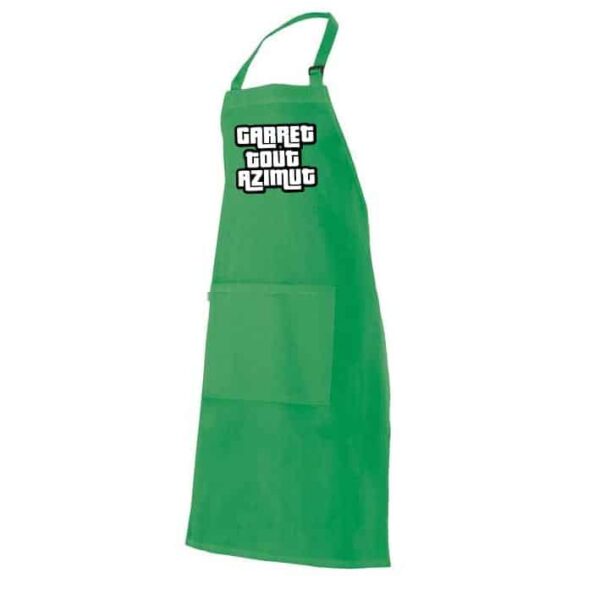 visu tablier garret tout azimut