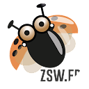 pilpay sylvain profile picture