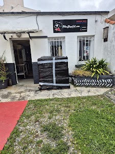 Pilou Shop 64 place picture