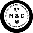 tee-shirt personnalisé sur Pau,impression flocage body bébé,t-shirt femme flocage pau,personnalisation polo homme pau,sac tote bag customisé,tee shirt flocage,impression sur vetement,t-shirt flocage occasion spéciale,personnalisation sur vetement,atelier marquage textile,mode homme,tee shirt homme original,tee shirt flocage urgent,tee shirt design mode,tee shirt tendance,tee shirt lena et jennyfer,tee shirt motifs tendance mode,tee shirt stars,tee shirt influenceurs instagram,tee shirt tik tok,tee shirt twitter,tee shirt ambassadeur de marque,tee shirt biarritz,tee shirt pyrénées atlantiques,tee shirt pays basque,tee shirt hossegor,tee shirt personnalisé pau,tee shirt evjf pau,tee shirt publicitaire pau,tee shirt logo pau,tee shirt laruns,tee shirt personnalisé jurançon,tee shirt promotionnel pau,tee shirt entreprise,tee shirt associations,tee shirt surf,tee shirt skate,tee shirt beach,tee shirt club,tee shirt marche blanche france,tee shirt francais,tee shirt de qualité bio france,entreprise tee shirt locale,entreprise bearnaise tee shirt personnalisé,tee shirt feria,tee shirt fetes de bayonne,t shirt femme lena,tee shirt section paloise,tee shirt flocage rapide qualite prix,tee shirt personnalisé pas cher,tee shirt livraison urgente,tee shirt envoyé rapidement,tee shirt grande taille france,Des tee-shirts stylés de qualité,impression flocage vetement urgent,imaginés et imprimés depuis notre atelier à Jurançon Béarn 64. Personnalisation possible pour tous vos évènements,Destiné aux particuliers,VETEMENT PERSONNALISE entreprises,FLOCAGE POUR associations,FLOCAGE clubs,tee shirt evjf,tee shirt evg,tee shirt personnalisé bearn,tee shirt personnalisé en urgence,tee shirt marche blanche hommage,tee shirt evenementiel bearn,tee shirt evenementiel sud ouest,tee shirt imprimeur,tee shirt agence de communication,tee shirt evenement,tee shirt de qualité personnalisé,tee shirt mot clé personnalisé,entreprise tee shirt bearnaise,tee shirt bayonne,tee shirt bon plan,tee shirt maker instagram youtube,tee shirt influenceurs,tee shirt club de moto,tee shirt motard de france,tee shirt centre equestre,flocage textile pau,flocage maillot pau,flocage tee-shirt pau,flocage tee-shirt béarn pays basque,flocage marquage vetement pau,serigraphie textile pau,marquage textile pau,Marquage textile transfert laser white toner,Marquage vêtement personnalisé,Flocage tee-shirt sweat-shirt casquette pau sud-ouest,Marquage personnalisation tee-shirt casquette pantalon masque pau et alentours,Tee-shirt spécialisé Marquage transfert entreprise et artisans et club de sport,Marquage textile sur tee shirt que j&#039;ai déjà,Personnalisation sur vêtement acheté ailleurs,Personnalisé des tee-shirts déjà acheté,Marquage personnalisé textile de qualité,Transfert laser imprimante à toner blanc rasterisé,Retouche logo photoshop pour Marquage textile,FLOCAGe T SHIRT,FLOCAGE VETEMENT PAU,FLOCAGE DE QUALITE,FLOCAGE FRANCE,tee shirt print,Sweat personnalisé à Pau,Tenue de travail à Pau,Vêtements de travail à Pau,Vêtements haute visibilité,flocage sur gilet fluo jaune,flocage rapide sur pau,atelier de flocage sur pau,personnalisation de vetement a pau,flocage textile a la demande,ou floquer son tee shirt sur pau,accueil personnalisé, sourire, courtoisie, politesse, écoute active, disponibilité, professionnalisme, engagement, efficacité, conseils personnalisés, convivialité, proactivité