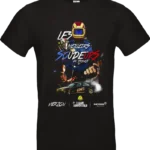 t shirt les meilleurs soudeurs de france – Édition collector 🔥