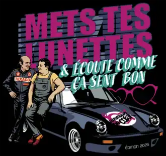 rassemblement voitures anciennes aire-sur-l’adour – 14 sept.,rassemblement voitures anciennes aire-sur-l’adour – 14 sept,dimanche 14 sept à aire sur l’adour rassemblement de voitures anciennes et de prestige au profit des restos du cœur,aire sur l adour,rassemblement voitures anciennes,prestige événement solidaire restos du coeur,tee shirts bénévoles,🚗✨ rassemblement de véhicules d’exception à aire-sur-l’adour – dimanche 14 septembre,un événement placé sous le signe de l’amitié et de la générosité,rassemblement de véhicules d’exception à aire-sur-l’adour – dimanche 14 septembre,infos pratiques,rassemblement unique de voitures anciennes (avant 1975) et de véhicules prestigieux,https://piloushop64.com/rassemblement-de-vehicules-dexception-a-aire-sur-ladour-dimanche-14-septembre,rassemblement-de-vehicules-dexception-a-aire-sur-ladour-dimanche-14-septembre,rassemblement de vehicules dexception a aire sur ladour dimanche 14 septembre