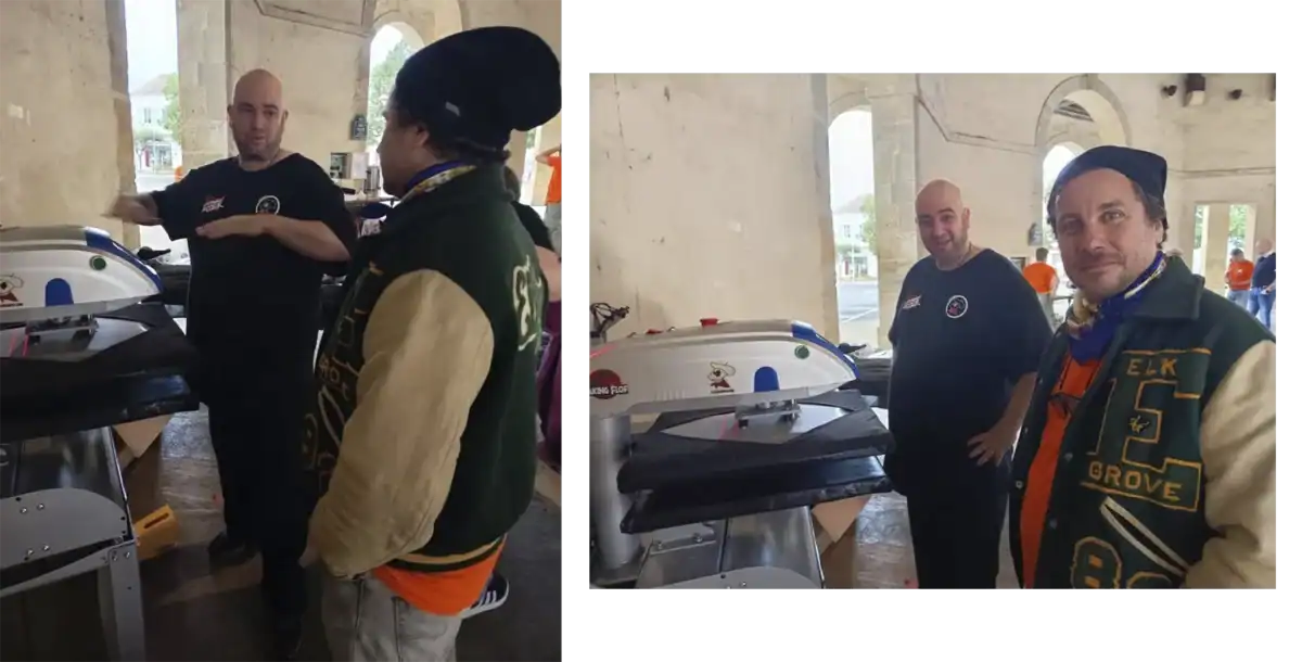 rassemblement voitures anciennes aire-sur-l’adour – 14 sept.,rassemblement voitures anciennes aire-sur-l’adour – 14 sept,dimanche 14 sept à aire sur l’adour rassemblement de voitures anciennes et de prestige au profit des restos du cœur,aire sur l adour,rassemblement voitures anciennes,prestige événement solidaire restos du coeur,tee shirts bénévoles,🚗✨ rassemblement de véhicules d’exception à aire-sur-l’adour – dimanche 14 septembre,un événement placé sous le signe de l’amitié et de la générosité,rassemblement de véhicules d’exception à aire-sur-l’adour – dimanche 14 septembre,infos pratiques,rassemblement unique de voitures anciennes (avant 1975) et de véhicules prestigieux,https://piloushop64.com/rassemblement-de-vehicules-dexception-a-aire-sur-ladour-dimanche-14-septembre,rassemblement-de-vehicules-dexception-a-aire-sur-ladour-dimanche-14-septembre,rassemblement de vehicules dexception a aire sur ladour dimanche 14 septembre