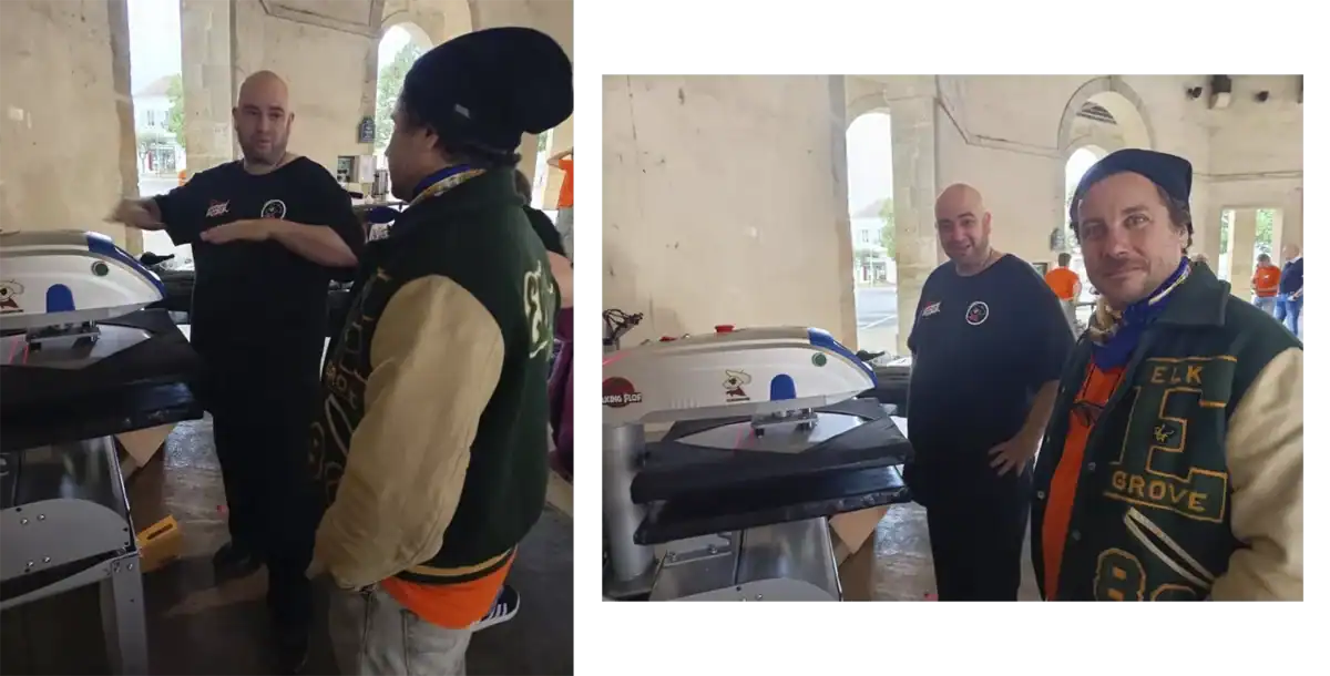 rassemblement voitures anciennes aire-sur-l’adour – 14 sept.,rassemblement voitures anciennes aire-sur-l’adour – 14 sept,dimanche 14 sept à aire sur l’adour rassemblement de voitures anciennes et de prestige au profit des restos du cœur,aire sur l adour,rassemblement voitures anciennes,prestige événement solidaire restos du coeur,tee shirts bénévoles,🚗✨ rassemblement de véhicules d’exception à aire-sur-l’adour – dimanche 14 septembre,un événement placé sous le signe de l’amitié et de la générosité,rassemblement de véhicules d’exception à aire-sur-l’adour – dimanche 14 septembre,infos pratiques,rassemblement unique de voitures anciennes (avant 1975) et de véhicules prestigieux,https://piloushop64.com/rassemblement-de-vehicules-dexception-a-aire-sur-ladour-dimanche-14-septembre,rassemblement-de-vehicules-dexception-a-aire-sur-ladour-dimanche-14-septembre,rassemblement de vehicules dexception a aire sur ladour dimanche 14 septembre