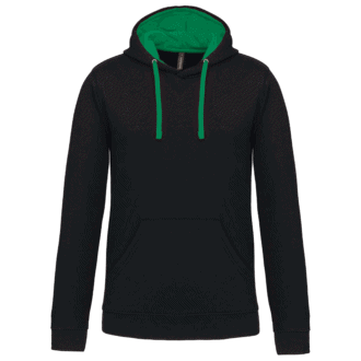Sweat à capuche contrasté de qualité,Sweat à capuche contrasté personnalisable – Pilou Edition,Confort,style et personnalisation,Sweat capuche contrasté personnalisable – Pilou Shop 64,SWEAT A CAPUCHE PERSONNALISE BI COULEUR,sweat a capuche personnalise bi-couleur,Sweat à capuche contrasté personnalisable,confortable et durable,Sweat à capuche contrasté personnalisable confortable et durable – ajoutez votre logo ou texte | idéal pour clubs _ assos _ événements.,sweat capuche contrasté,sweat personnalisé,sweat à capuche custom,sweat club,sweat association