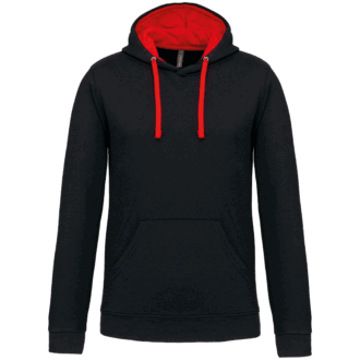 Sweat à capuche contrasté de qualité,Sweat à capuche contrasté personnalisable – Pilou Edition,Confort,style et personnalisation,Sweat capuche contrasté personnalisable – Pilou Shop 64,SWEAT A CAPUCHE PERSONNALISE BI COULEUR,sweat a capuche personnalise bi-couleur,Sweat à capuche contrasté personnalisable,confortable et durable,Sweat à capuche contrasté personnalisable confortable et durable – ajoutez votre logo ou texte | idéal pour clubs _ assos _ événements.,sweat capuche contrasté,sweat personnalisé,sweat à capuche custom,sweat club,sweat association