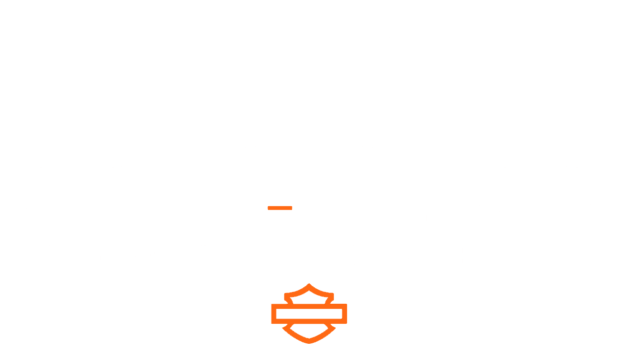 Logo Harley-Davidson Vallée de Chevreuse