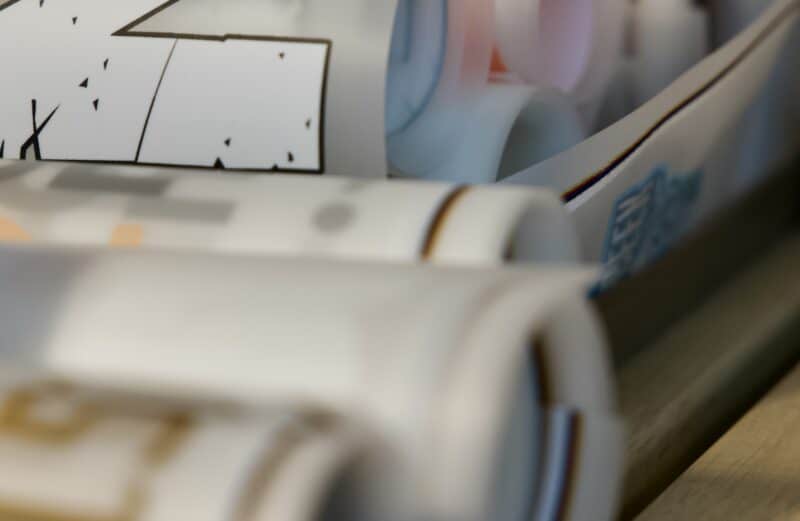 rouleaux de transfert dtf ultra premium de l'atelier pilou shop