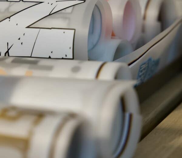 rouleaux de transfert dtf ultra premium de l'atelier pilou shop