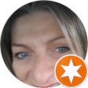 Sylvie A. profile picture