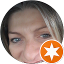 Sylvie A. profile picture