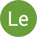 Le D profile picture