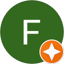 Franck T. profile picture