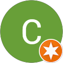 CLEMENT T. profile picture