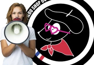 alerte clients pilou shop 64 n’est pas le site pilou pilou.fr