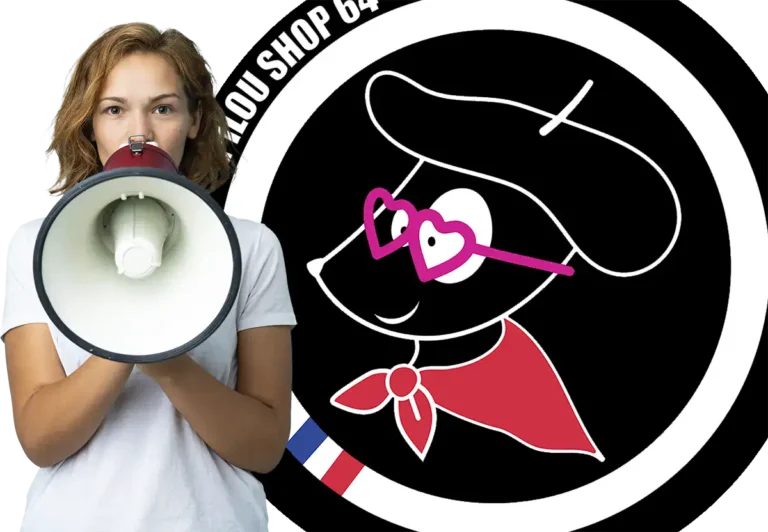 alerte clients pilou shop 64 n’est pas le site pilou pilou.fr