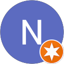 Nico R. profile picture