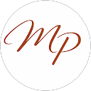 Diana profile picture