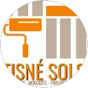 Guillaume T. profile picture